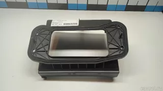93294490 GM Корпус салонного фильтра Opel Meriva 1 Арт E60601471, вид 1