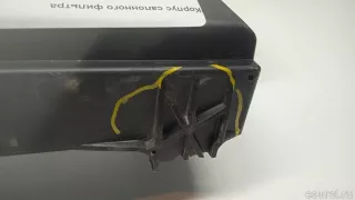 93294490 GM Корпус салонного фильтра Opel Meriva 1 Арт E60601471, вид 3