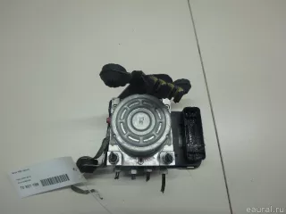 31680103 Volvo Блок ABS (насос) Volvo XC90 2 Арт E23756517