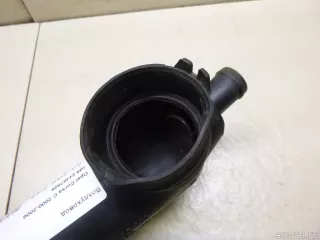 24467829 GM Воздуховод Opel Corsa C Арт E60707749, вид 2
