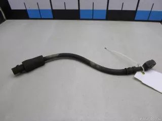 5562230 GM Шланг тормозной Opel Corsa C Арт E60645211, вид 1
