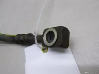 5562230 GM Шланг тормозной Opel Corsa C Арт E60645211, вид 2