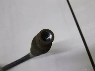 5562230 GM Шланг тормозной Opel Corsa C Арт E60645211, вид 3