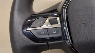 98105487AU Руль Peugeot 3008 2 Арт 20360083, вид 2