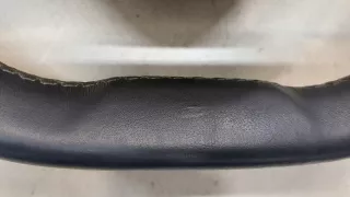 98105487AU Руль Peugeot 3008 2 Арт 20360083, вид 5