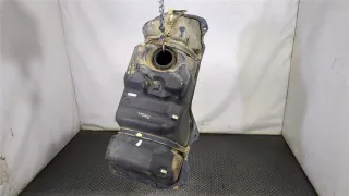 1101101K00B1 Топливный бак Great Wall Hover Арт 7982417, вид 1
