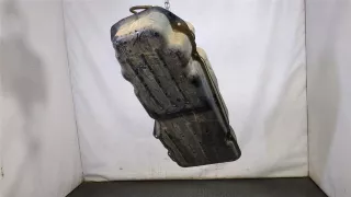1101101K00B1 Топливный бак Great Wall Hover Арт 7982417, вид 3