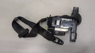 A20586002859C94 Ремень безопасности передний правый Mercedes C W205 Арт 9070823, вид 1