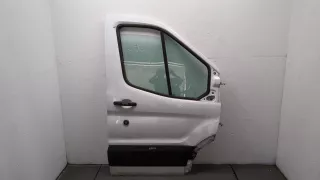 2648017,BK31V21418AE Форточка передняя правая Ford Transit 4 Арт 11364766, вид 1