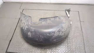 7L5810969 Защита арок задняя левая (подкрылок) Porsche Cayenne 957 Арт 20006879, вид 2