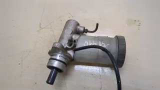 5110081A52 Цилиндр тормозной главный Suzuki Jimny 3 restailing Арт 20356856, вид 2