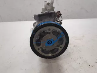 3Q0816803B Компрессор кондиционера Audi Q3 2 Арт 20331626, вид 4