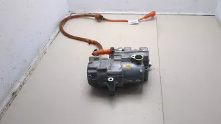 8R0260797C Компрессор кондиционера Audi Q5 1 Арт 20358615, вид 4
