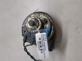 1802542 Сигнал (клаксон) Ford Mondeo 4 restailing Арт 20353039