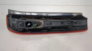 2S5113A603B Фонарь задний левый Ford Fiesta 5 Арт 20194817, вид 2
