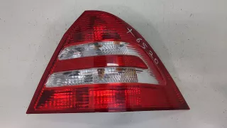 A2038202064 Фонарь задний правый Mercedes C W203 Арт 20360679, вид 1
