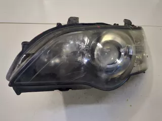 84001AG731 Фара передняя левая Subaru Outback 3 Арт 8593905, вид 1