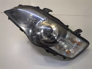 84001AG731 Фара передняя левая Subaru Outback 3 Арт 8593905, вид 2