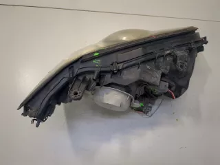 84001AG731 Фара передняя левая Subaru Outback 3 Арт 8593905, вид 3