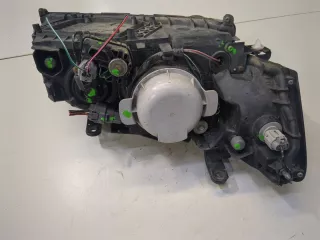 84001AG731 Фара передняя левая Subaru Outback 3 Арт 8593905, вид 5