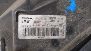 89318931 Фара передняя левая BMW 3 E90/E91/E92/E93 Арт 20276065, вид 5
