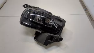 721380 Фара передняя правая Citroen C3 Aircross  Арт 20359272, вид 1