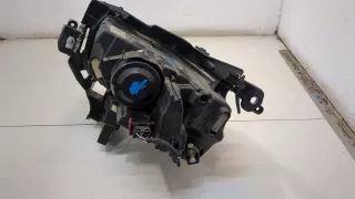 721380 Фара передняя правая Citroen C3 Aircross  Арт 20359272, вид 4