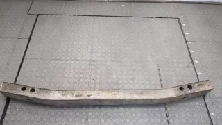 5217147050 Усилитель заднего бампера Toyota Prius 2 Арт 20359050, вид 2