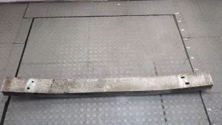 5217147050 Усилитель заднего бампера Toyota Prius 2 Арт 20359050, вид 4