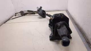 9809543980 Кулиса Peugeot Expert 3 Арт 20359776, вид 1
