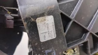 9809543980 Кулиса Peugeot Expert 3 Арт 20359776, вид 2