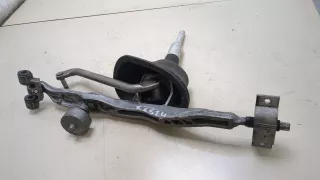 25117596703,25118613701,25117596026 Кулиса BMW 1 F20/F21 Арт 20359825, вид 1