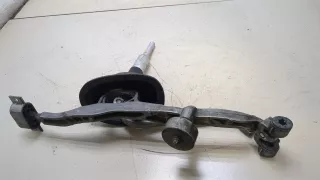 25117596703,25118613701,25117596026 Кулиса BMW 1 F20/F21 Арт 20359825, вид 4