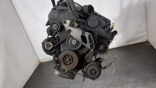  Форсунка Opel Vectra C  Арт 11355566, вид 1