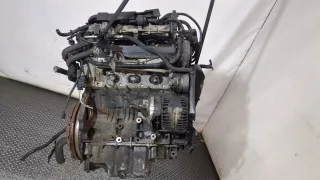  Форсунка Opel Vectra C  Арт 11355566, вид 4
