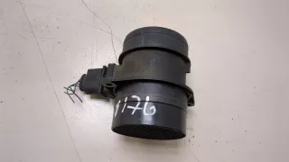 03G906461C Расходомер Audi A5 (S5,RS5) 1 Арт 20359707