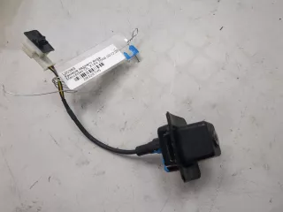 A1648200297 Камера заднего вида Mercedes GL X164 Арт 20328795, вид 3