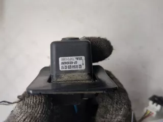 A1648200297 Камера заднего вида Mercedes GL X164 Арт 20328795, вид 4