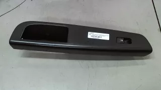935751h100 Кнопка стеклоподъемника переднего левого Kia Ceed 1 Арт 7861935, вид 1