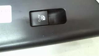 935751h100 Кнопка стеклоподъемника переднего левого Kia Ceed 1 Арт 7861935, вид 2