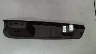 935751h100 Кнопка стеклоподъемника переднего левого Kia Ceed 1 Арт 7861935, вид 3