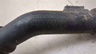 144609116R Патрубок интеркулера Dacia Duster 1 Арт 20358656, вид 2