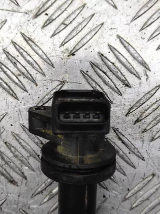 9008019019 Катушка зажигания Toyota Avensis 1 1.8л i Арт 51837, вид 3
