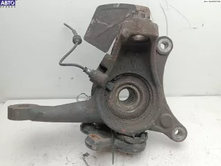 AVG Ступица передняя левая Peugeot 407 Арт 55041221, вид 2