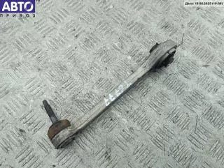  Рычаг подвески задний правый BMW X5 E53 Арт 54801640, вид 2