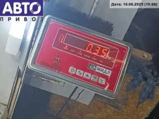 Рычаг подвески задний правый BMW X5 E53 Арт 54801640, вид 3