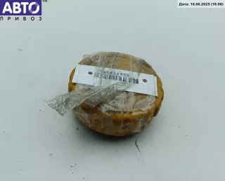  Пробка расширительного бачка Opel Astra G Арт 52467403, вид 1