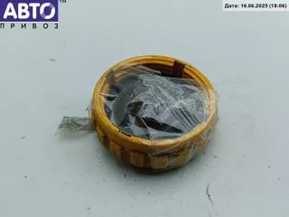  Пробка расширительного бачка Opel Astra G Арт 52467403, вид 2