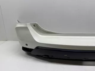 85022HZ30H бампер Nissan X-Trail T32 Арт lz237098, вид 2