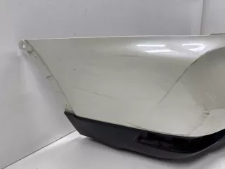 85022HZ30H бампер Nissan X-Trail T32 Арт lz237098, вид 4